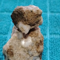 Kimberlite