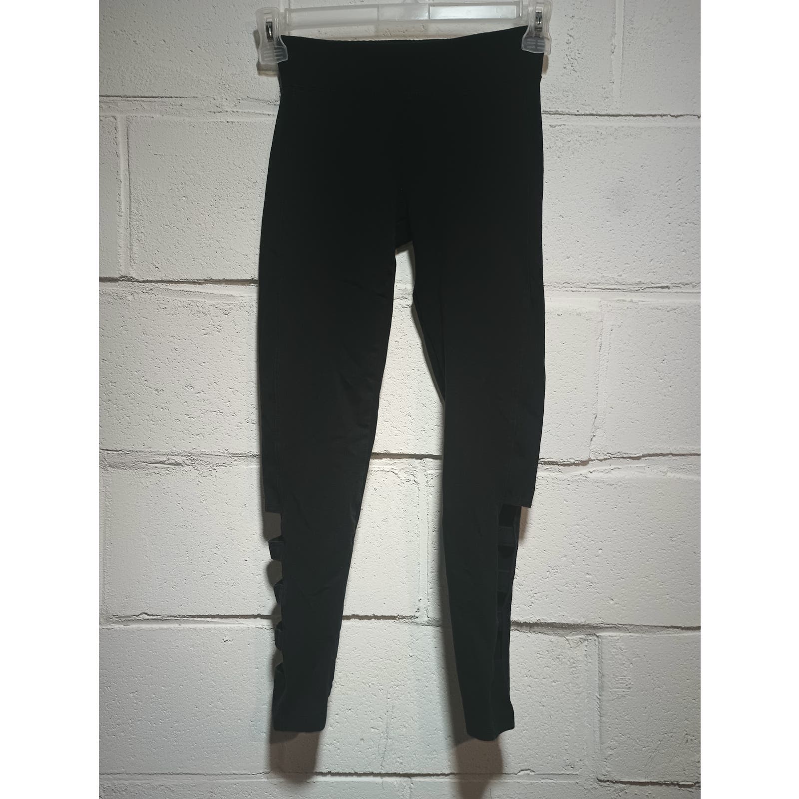 French laundry sport leggings cheap