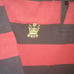 Ralph Lauren Polo long sleeve rugby