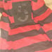 Ralph Lauren Polo long sleeve rugby