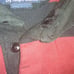 Ralph Lauren Polo long sleeve rugby