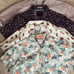 Bundle Men’s Shirts