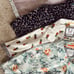 Bundle Men’s Shirts