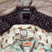 Bundle Men’s Shirts
