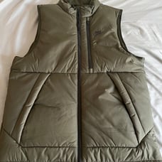 Nike Vest Men