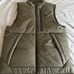 Nike Vest Men