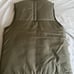 Nike Vest Men