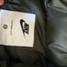 Nike Vest Men