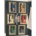 Matchbox Pills Potions & Powders Special Edition Gift Set 6 Classic Vehicles