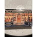 Matchbox Pills Potions & Powders Special Edition Gift Set 6 Classic Vehicles