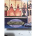 Matchbox Pills Potions & Powders Special Edition Gift Set 6 Classic Vehicles