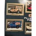 Matchbox Pills Potions & Powders Special Edition Gift Set 6 Classic Vehicles