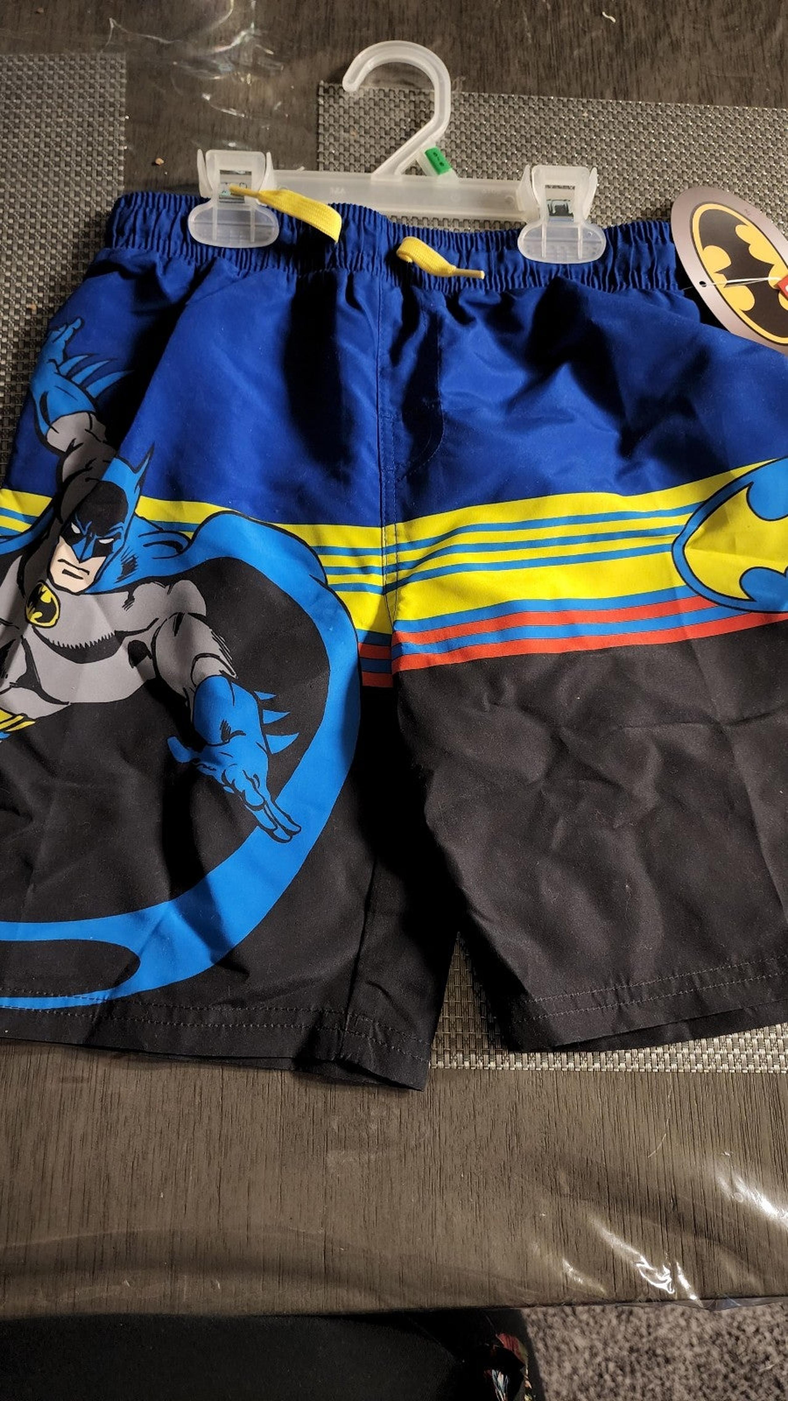 Boy clothes