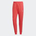 NWT ADIDAS MENS ADICOLOR ESSENTIALS TREFOIL PANTS HG3903 Large