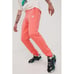 NWT ADIDAS MENS ADICOLOR ESSENTIALS TREFOIL PANTS HG3903 Large