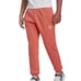 NWT ADIDAS MENS ADICOLOR ESSENTIALS TREFOIL PANTS HG3903 Large