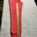 NWT ADIDAS MENS ADICOLOR ESSENTIALS TREFOIL PANTS HG3903 Large