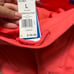 NWT ADIDAS MENS ADICOLOR ESSENTIALS TREFOIL PANTS HG3903 Large