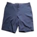 PGA Tour Golf Shorts Mens Size 34 Blue Stretch Active Waistband Shorts NWT