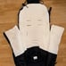 Cozy Me Winter Stroller Bunting Bag