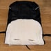 Cozy Me Winter Stroller Bunting Bag