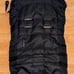 Cozy Me Winter Stroller Bunting Bag