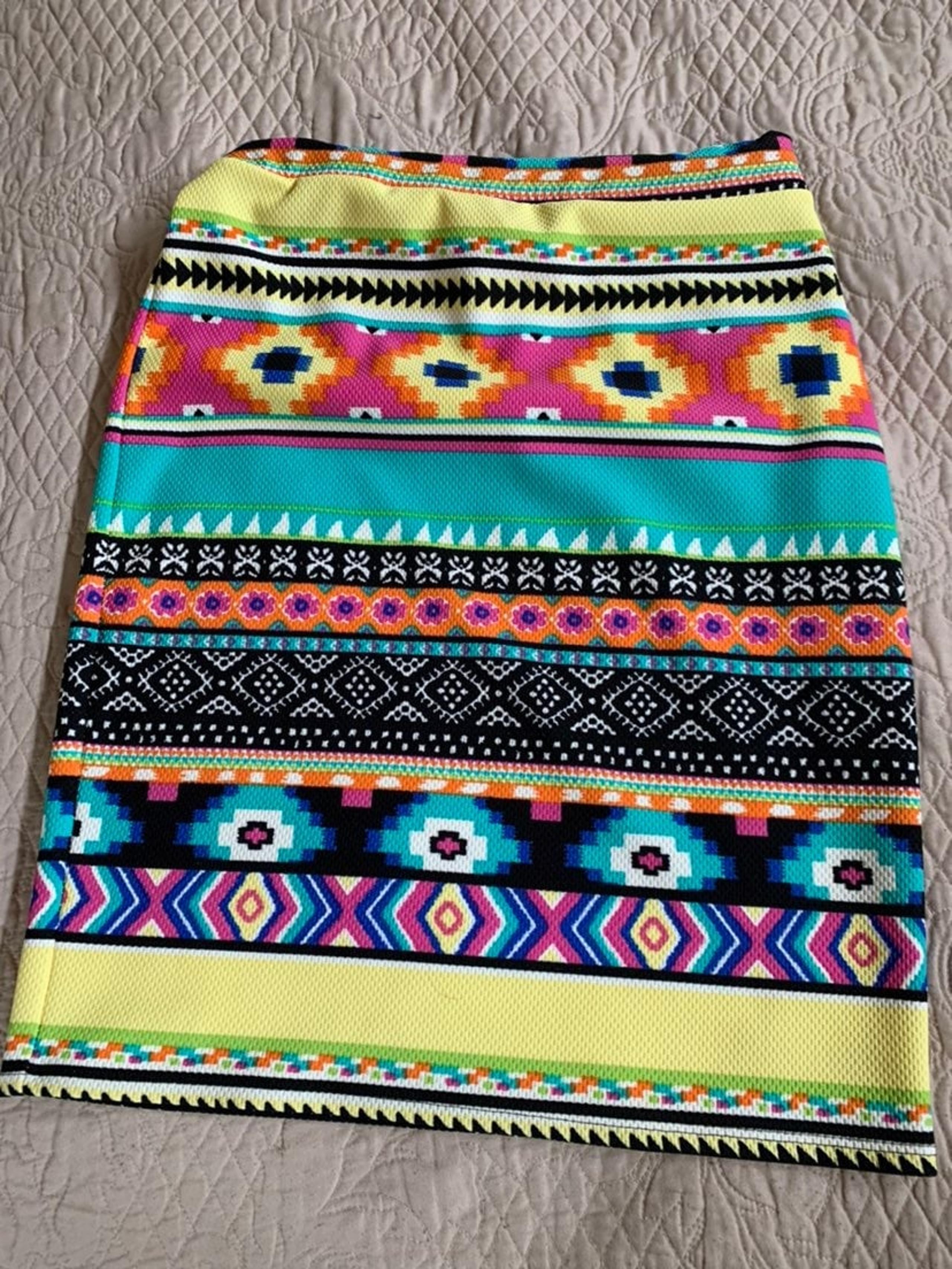 skirts - Sunny Leigh