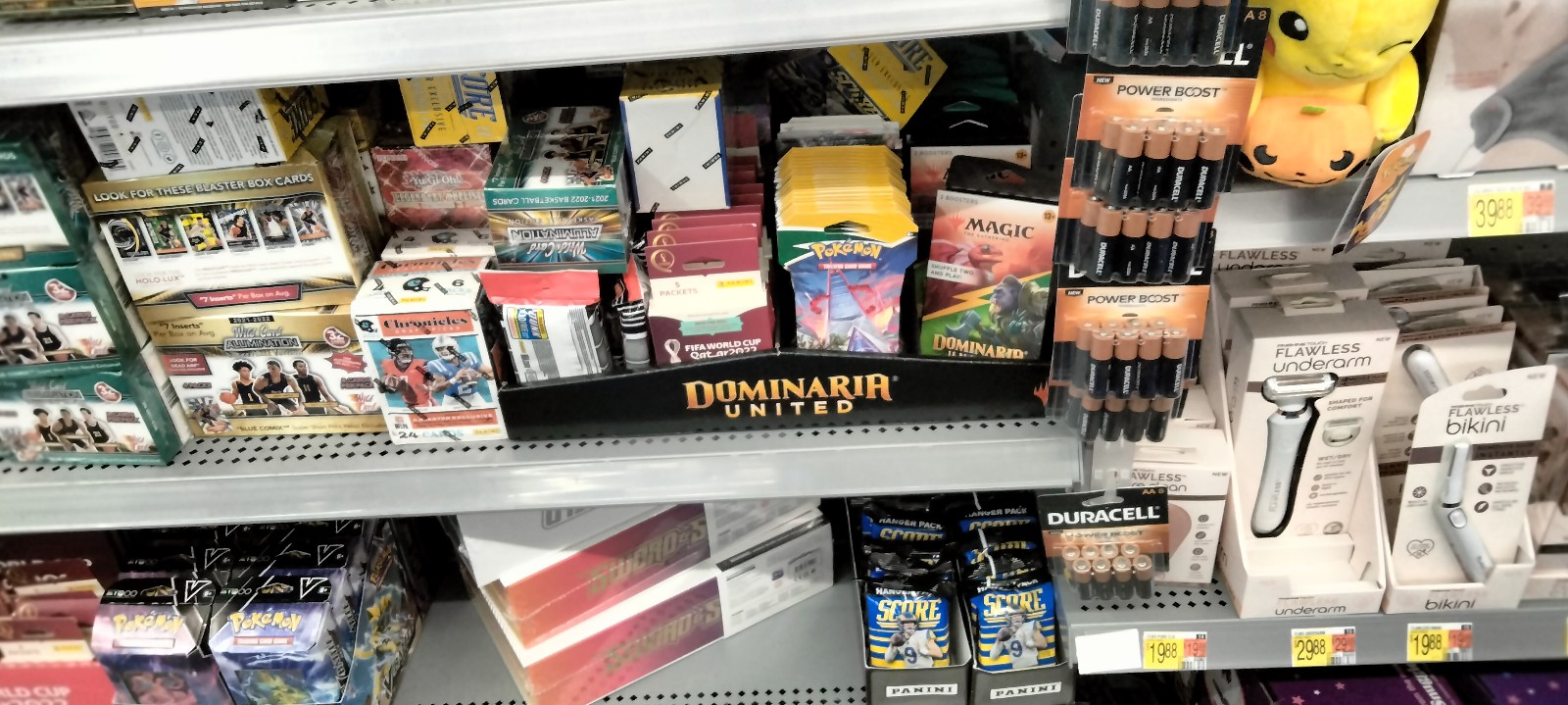 pokemon card