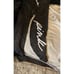 Htf vS PINK cozy lace up hooded sweatsui