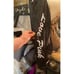 Htf vS PINK cozy lace up hooded sweatsui