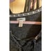 Htf vS PINK cozy lace up hooded sweatsui