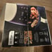Multifunctional Digital Air Fryer Air Fryer 4.5