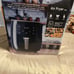 Multifunctional Digital Air Fryer Air Fryer 4.5
