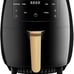 Multifunctional Digital Air Fryer Air Fryer 4.5