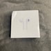 Apple AirPods (1st generation)
