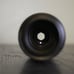 MC Sonnar 3.5/135 135mm f/3.5 Carl Zeiss Jena SONY E MOUNT from M42 lens. CLEAN