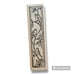 Lot of 12 Floral, Bird, Nature And Misc Patterns Wooden Rubber Stamps, Crafting