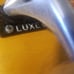 longboard skateboard