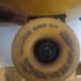 longboard skateboard
