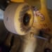 longboard skateboard