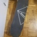 longboard skateboard