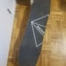 longboard skateboard
