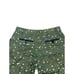 Peter Millar Bermuda Shorts Size 10 Colorful Geometric Print Golf Designer