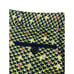 Peter Millar Bermuda Shorts Size 10 Colorful Geometric Print Golf Designer