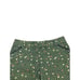 Peter Millar Bermuda Shorts Size 10 Colorful Geometric Print Golf Designer