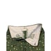 Peter Millar Bermuda Shorts Size 10 Colorful Geometric Print Golf Designer
