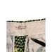 Peter Millar Bermuda Shorts Size 10 Colorful Geometric Print Golf Designer