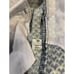 Peter Millar Bermuda Shorts Size 10 Colorful Geometric Print Golf Designer