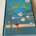 1937 First Edition RARE Dr SeussAnd To Think That I Saw It On Mulberry Street Bo