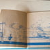 1937 First Edition RARE Dr SeussAnd To Think That I Saw It On Mulberry Street Bo